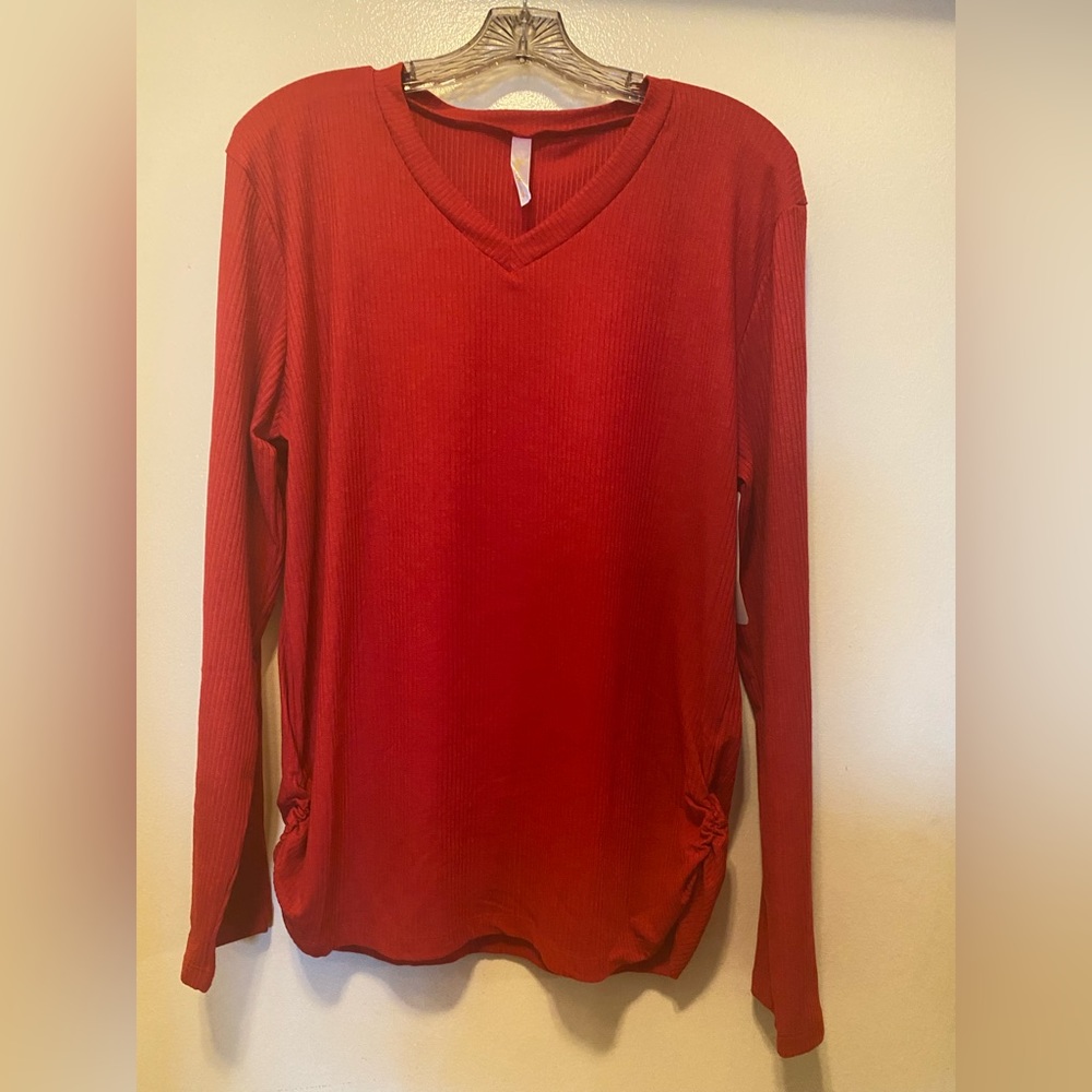 Women’s Top